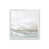 Cadre photo blanc