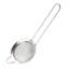 Gustave 3 - Piece Strainer Set