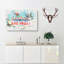 The Welcome To Las Vegas Sign - Wrapped Canvas Print-56664402