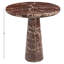 Table de salle à manger Orkhan-298584412