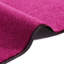 Wash & Clean Doormat-39100724-39416148