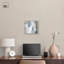 Surface sculptée par Art Remedy-112528049-112528054-113551345
