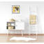 Art sur toile llama-47565701-47565691