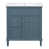 Bleu gris est en rupture de stock