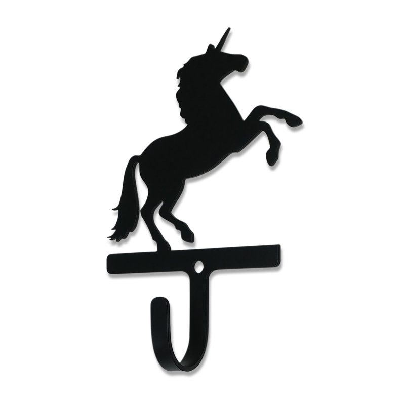Crear Wall Wall Hook