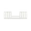 Darlington & Sullivan Toddler Bed Rail-1225688553