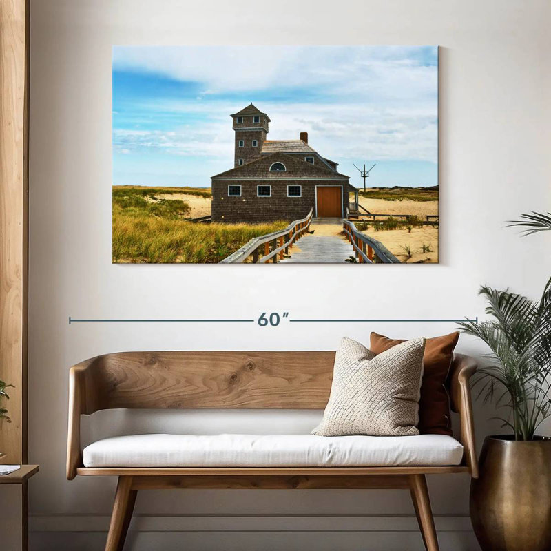 Maison de plage Gill Cod Cape Cod