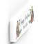 Animals Box Signs & Plaques