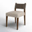 Lorretta Side Chair-1630440425-1661070855