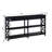 Lemay Console Table-1515189439-1556310836