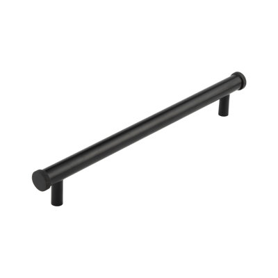 Hoxton 22.4 cm Centre Bar Handle