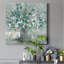 «Gathered From the Farm» - reproduction d'art sur toile tendue-1640088581