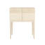 Armoire June-121301802
