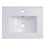 Meuble-lavabo simple avec plateau 20 po Jaivyon-2089857614