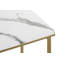 Attahrawi End Table