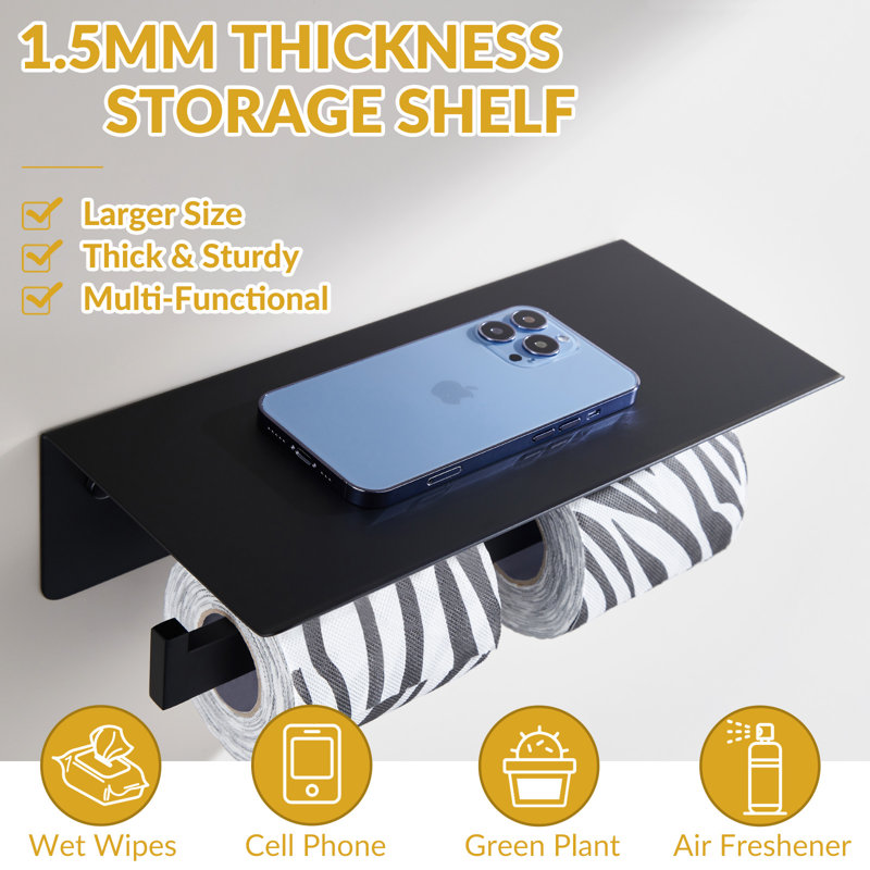 Blue Pinafore Denim Dress