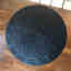 Customer photo 2 of 3