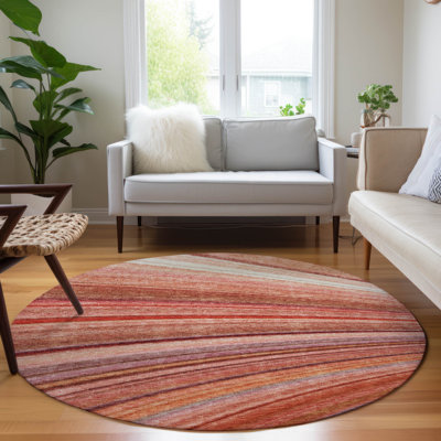 Tapis Jurnee