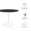 Table de salle à manger Modway-938873463-938873464-938873469