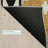 Machine Washable Indoor/Outdoor Chantille ACN2522 Southwest Rug-1810036699-1810036696