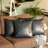 Faux Leather Pillow Covers-1309116081-1224575655