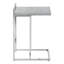Table d'appoint-1249490221-1249490222
