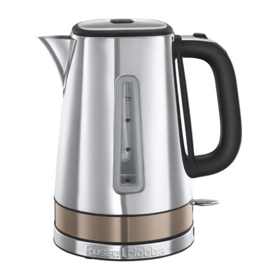 Distinctions Jug Kettle