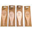 Alpen Home Felisa 4 Utensil Set