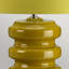 Athaleyah Porcelain Table Lamp-328444416