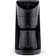 GE Profile Smart Grind and Brew Coffee Maker with Podless Single Serve