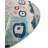 Washable Indoor Rug-1156200802