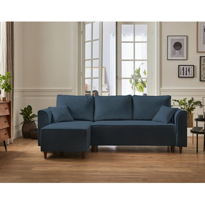 Ecksofa Saphir
