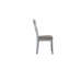 Ensemble de 2 chaises d'appoint House Marchese