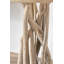 Brianna Table Lamp