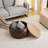 Upholstered Coffee table-BN