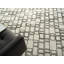 Soho Handmade Abstract Area Rug-1816827682