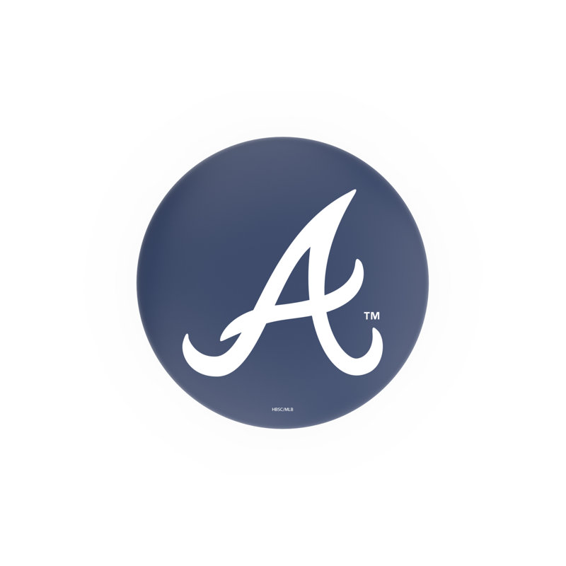 L7C3C Atlanta Braves