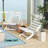 Outdoor Folding Adirondack Chairs-1543809655