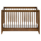 Sprout 4-in-1 Convertible Crib