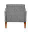 Fauteuil 1 pièce Modern-1918234340