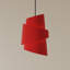 Croissant Pendant Light-1647783588-1647783593