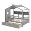Lit double pleine grandeur avec tiroirs-1069313187