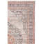 Tapis oriental Kenitra 600 Performance-1367997564