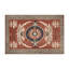 Tapis intérieur et extérieur Rhodes-974690236
