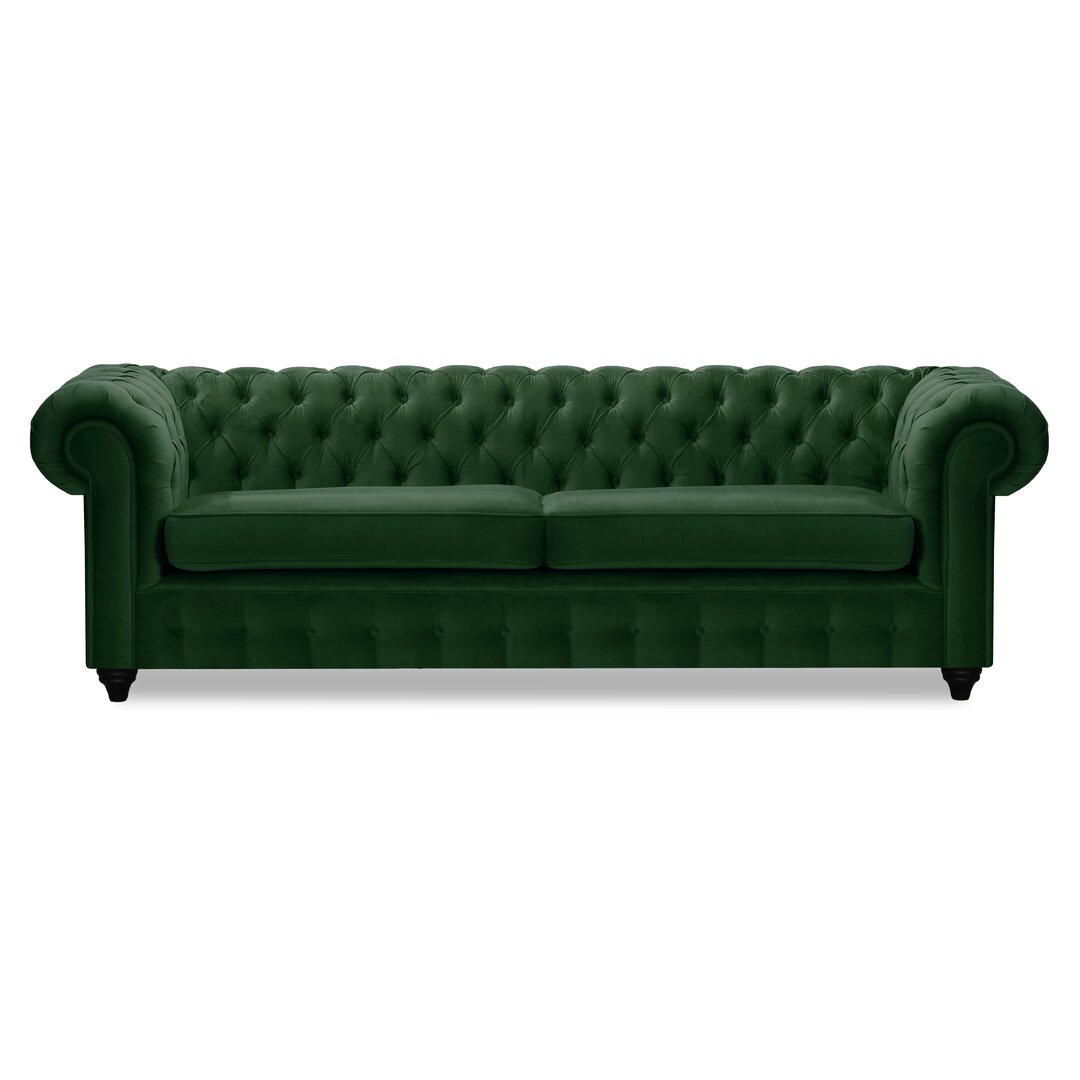 Sofa Azaria