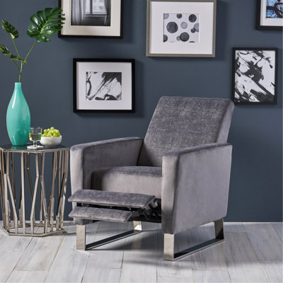 Cesilie Recliner