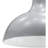 Nevide Floor Lamp-109537979