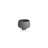 Ivy Bronx Condiment Server-1006482094-1006482095