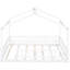 Structure de lit White House-130714553-130714554