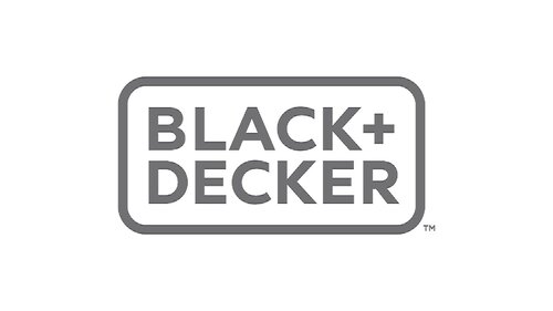 Black + Decker Black+Decker Air Conditioner, 10,000 BTU Air Conditioner  Portable for Room up to 450 Sq. Ft., 3-in-1 & Reviews